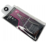 Кусачки STALEKS PRO EXPERT 100 9 мм